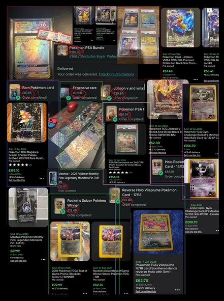 Pokémon_Trading_Card_Game