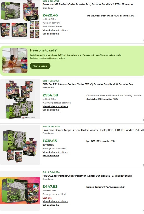 Pokémon_Trading_Card_Game_Perfect_Order_English