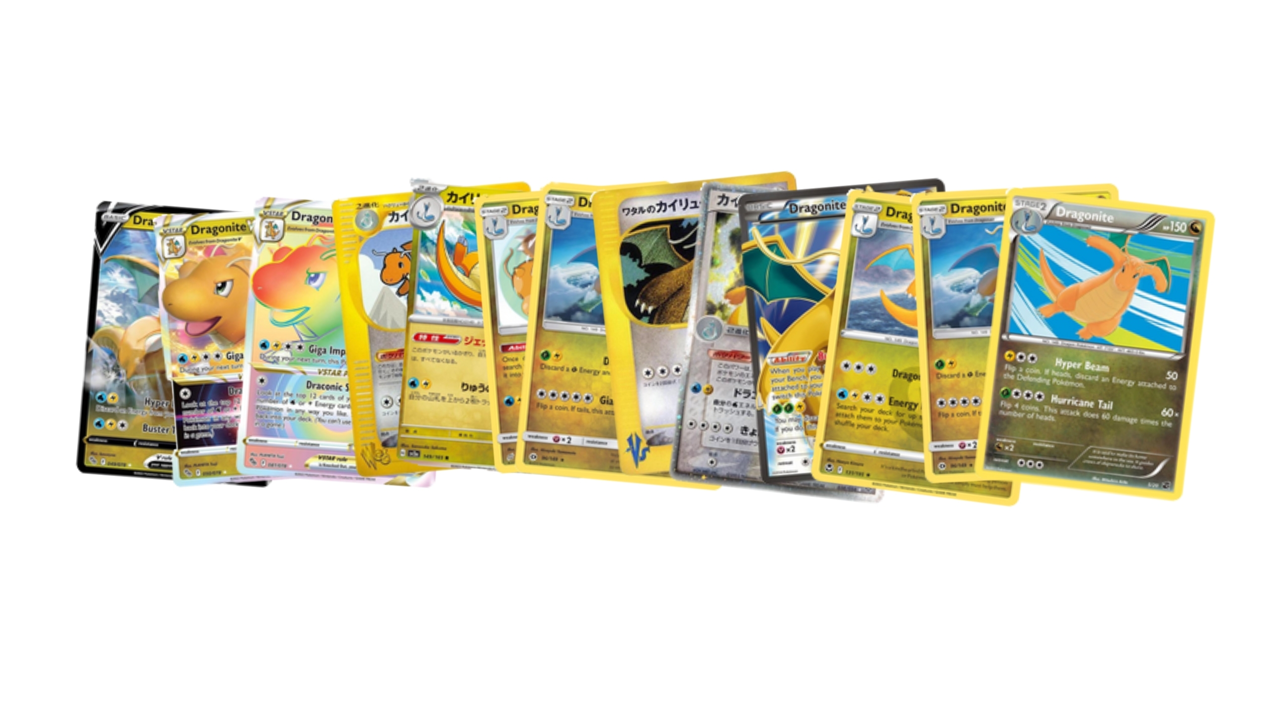 Pokemon_Dragonite_Promo_Card_Bundle