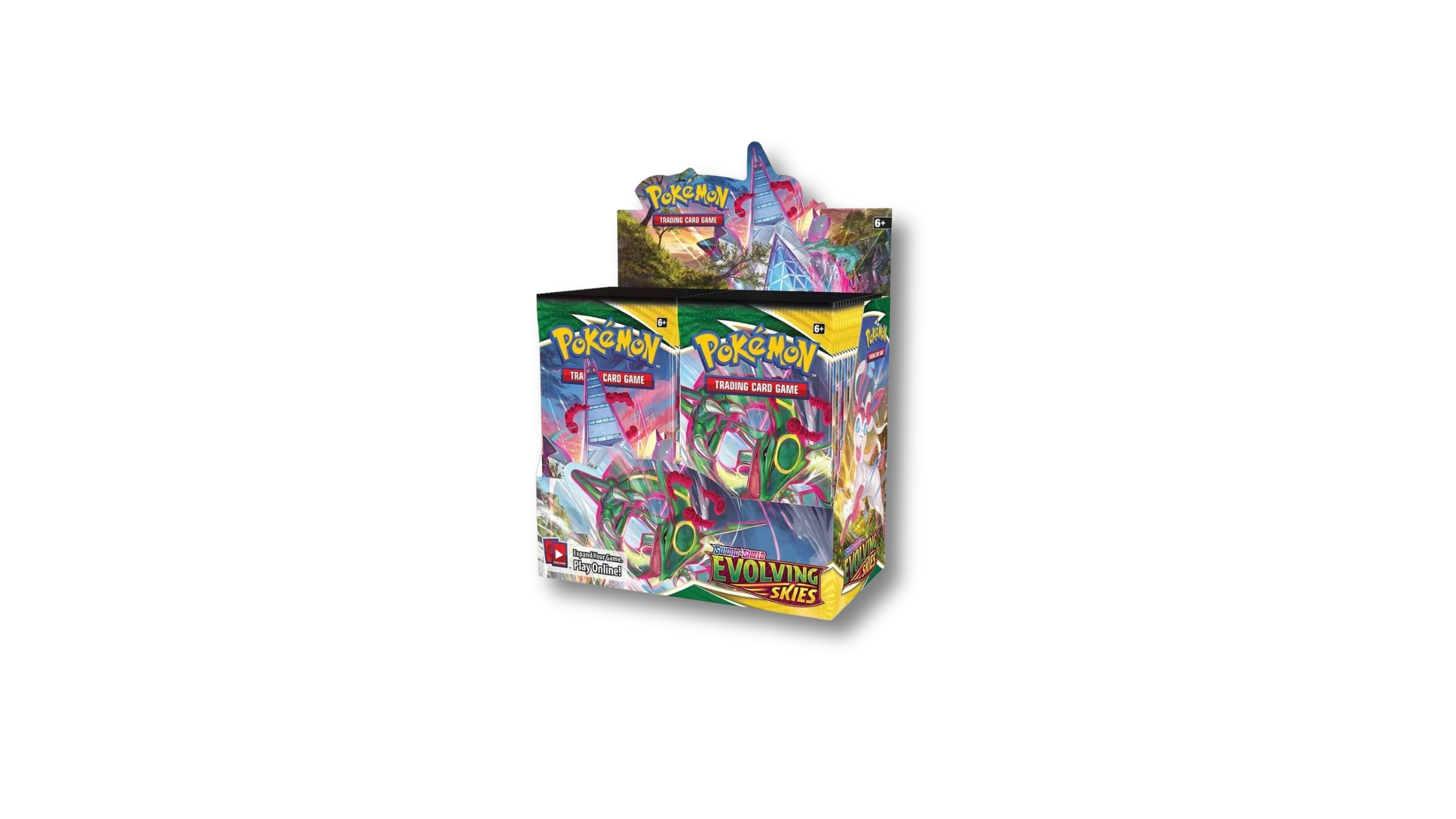 Pokemon_Evolving_Skies_Booster_Box_English
