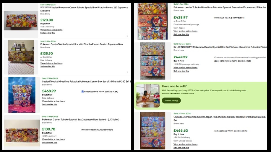 Pokemon_Japan_Tohoku_Hiroshima_Fukuoka_Special_Boxes