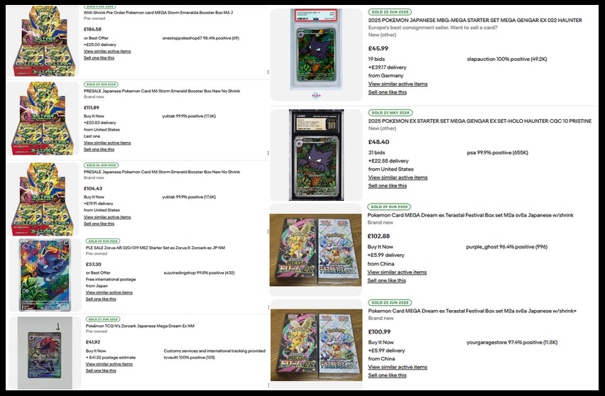 Pokemon_MEGA_Expansion_Pack_Storm_Emeralda_and_Starter_Sets