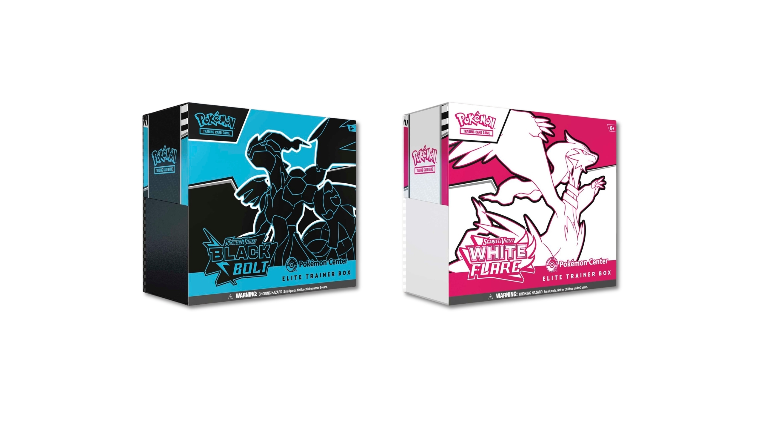 Pokemon_White_Flare_&_Black_Bolt_Pokémon_Center_ETB.