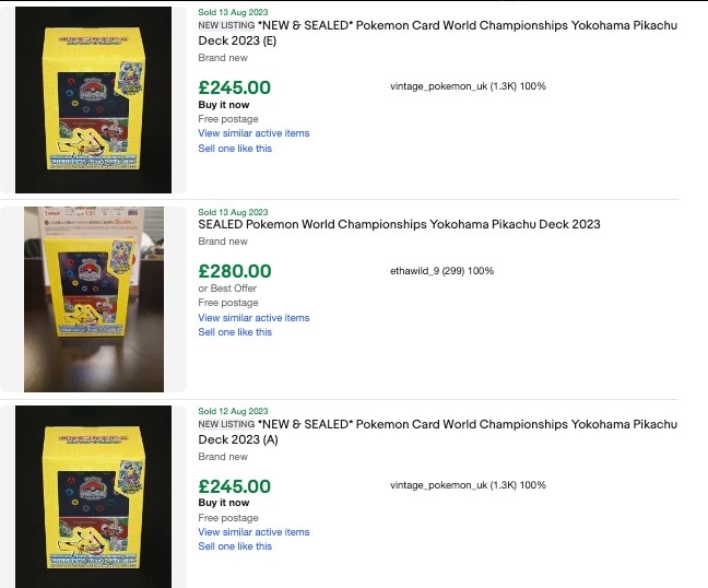 Pokemon_World-Championships_2023_Yokohama_Commemorative_Deck