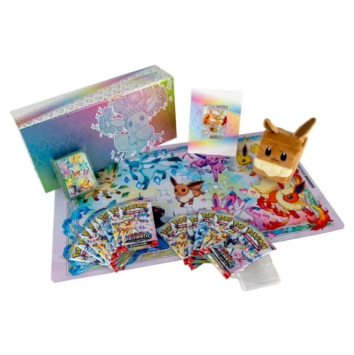 Prismatic_Evolutions_Super-Premium_Collection_Box_English1