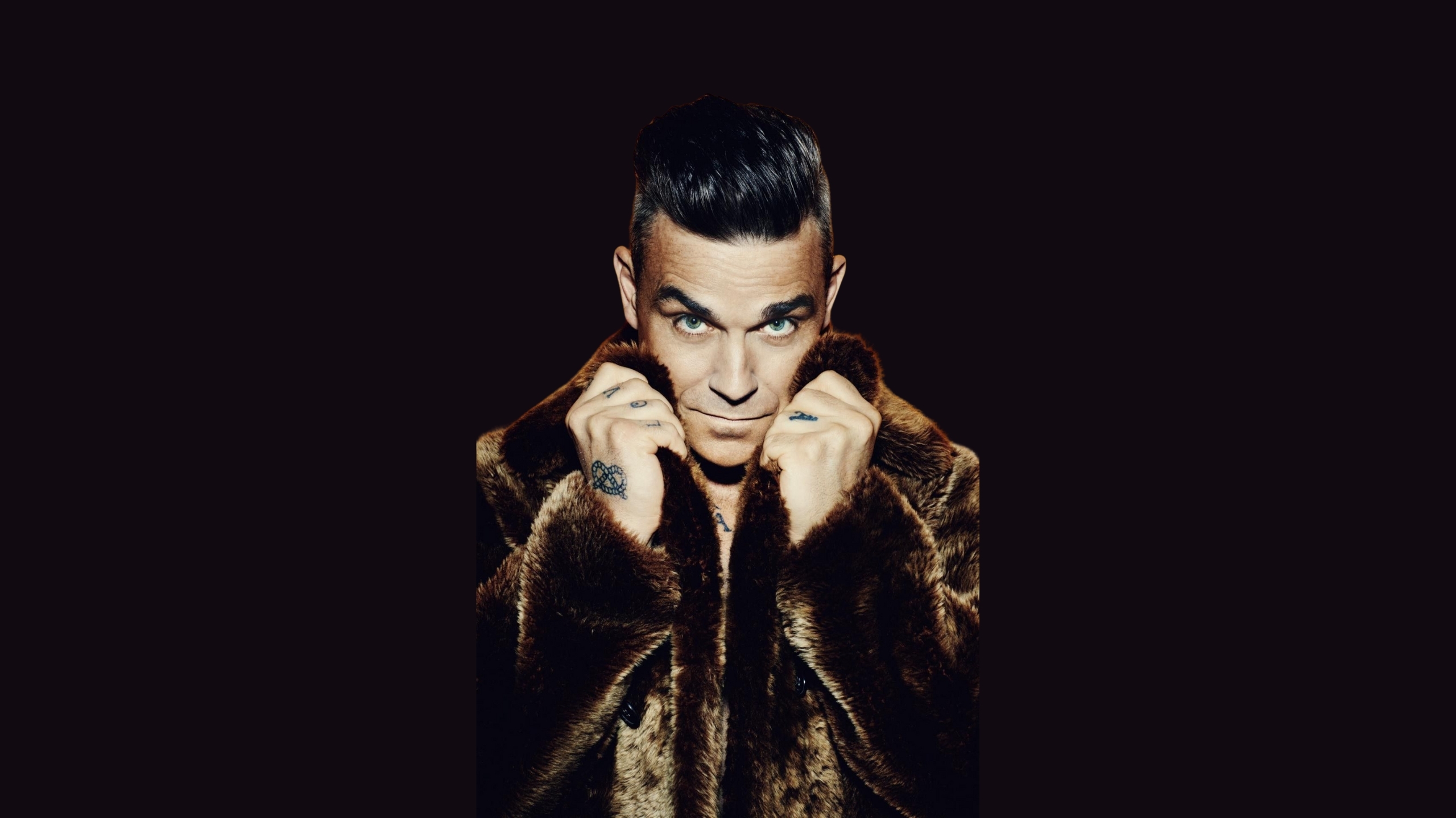 Robbie_Williams
