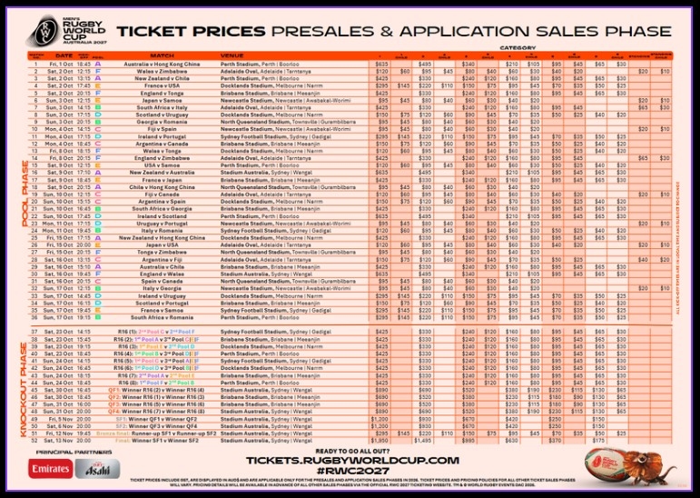 Rugby_World_Cup_2027