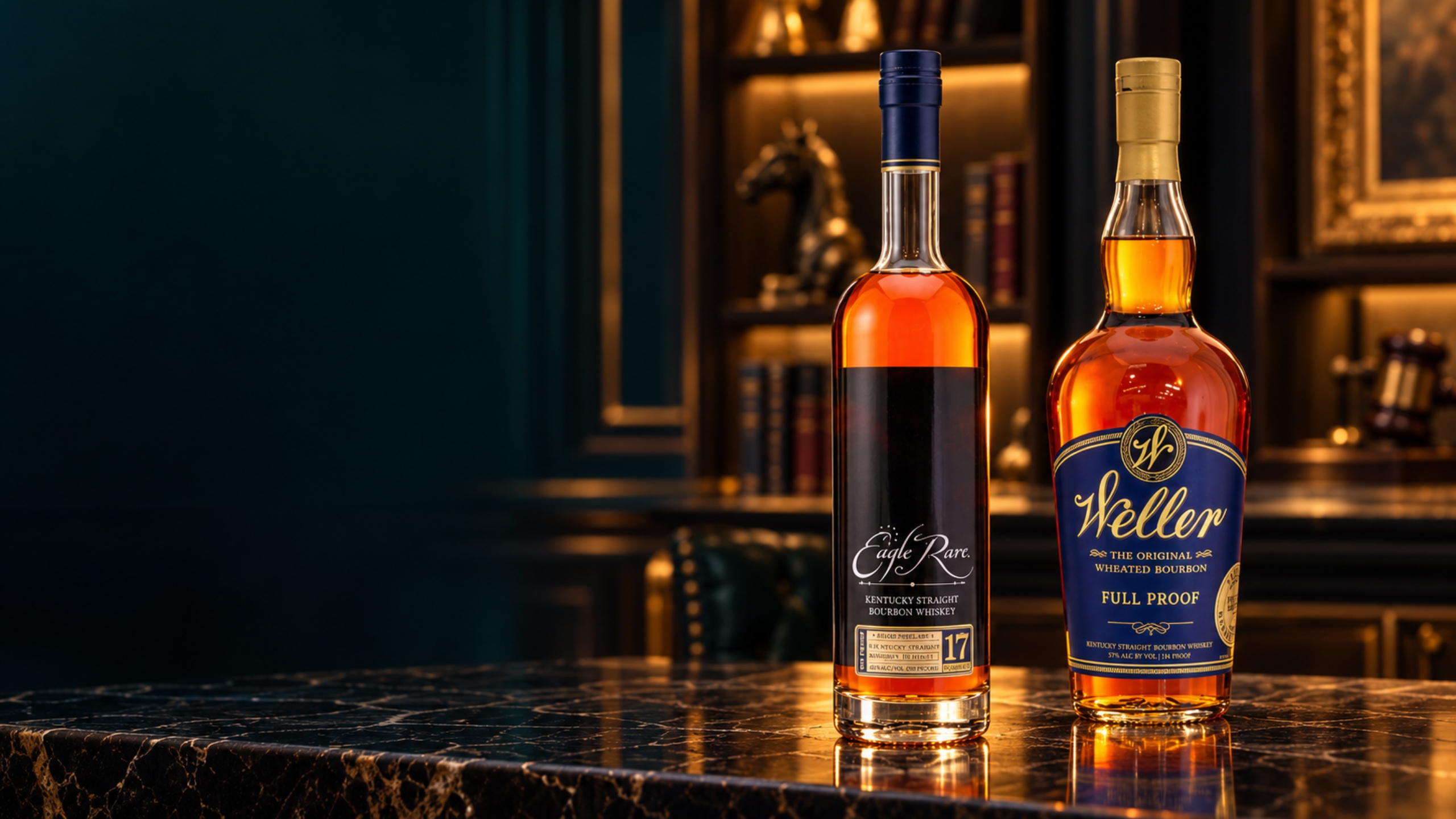 September_Whisky_Resale_Round-Up