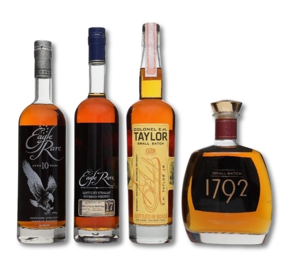 September_Whisky_Resale_Round-Up