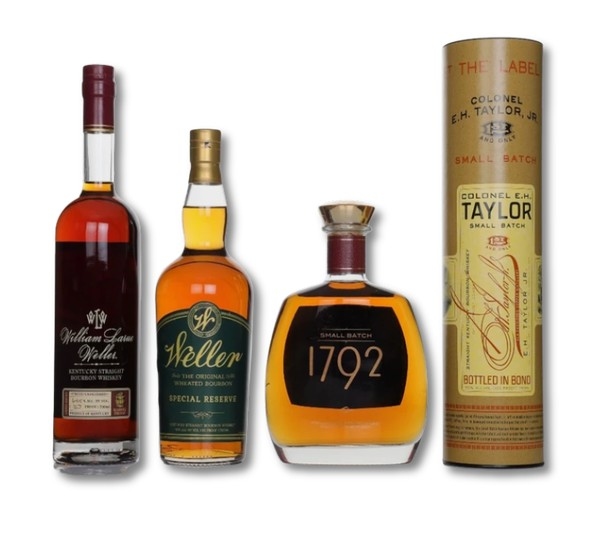 September_Whisky_Resale_Round-Up