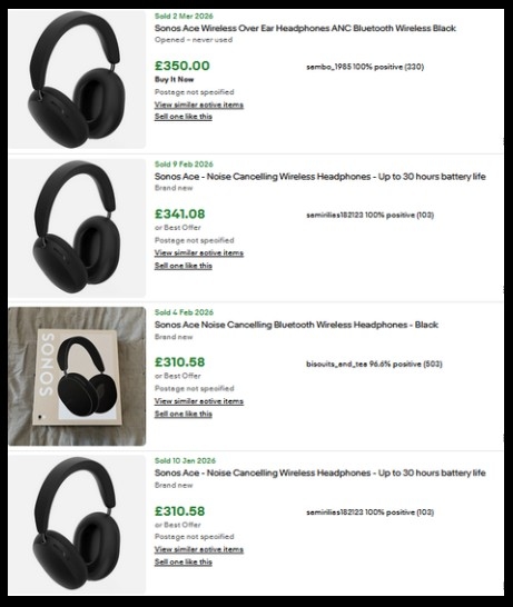 Sonos_Ace_Noise_Cancelling_Headphones