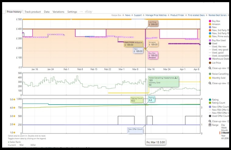 Sonos_Ace_Noise_Cancelling_Headphones