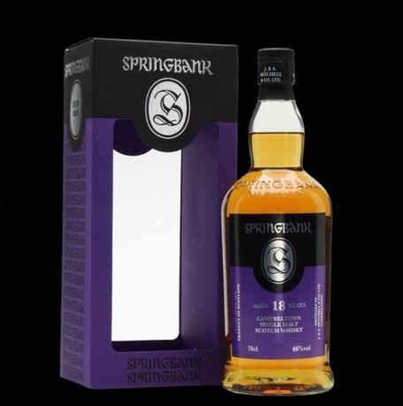 Springbank_Releases_Continue_Delivering_Strong_Resale_18