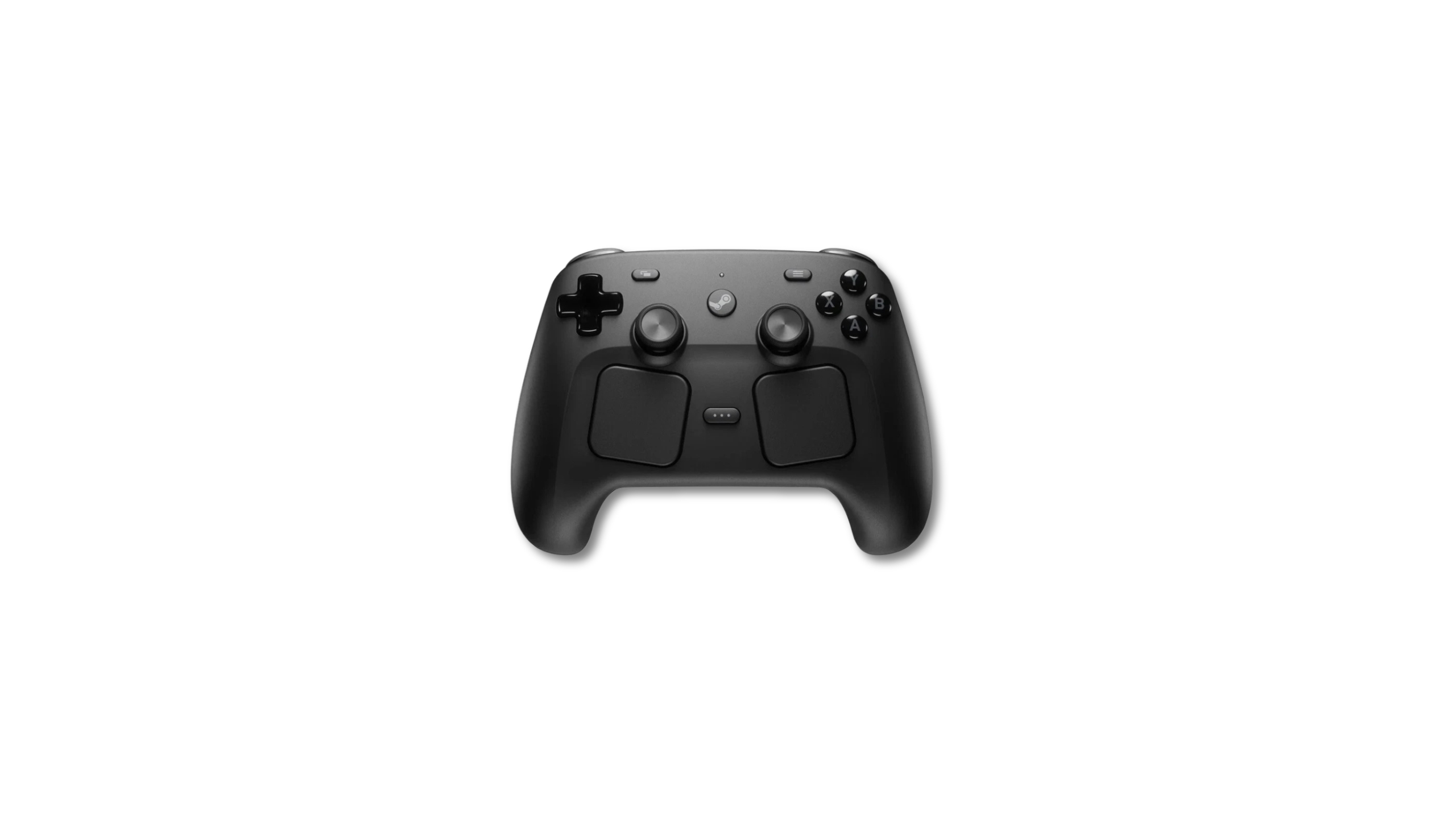 Steam_Controller