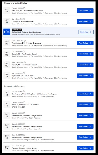 Stevie_Wonder_US_Tour