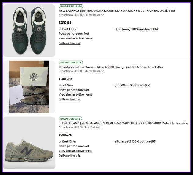 Stone_Island_x_New_Balance_Summer_026_Capsule