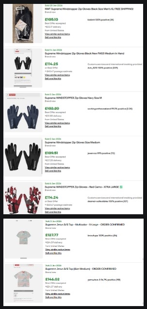 Supreme_FW_Week_19_Highlights