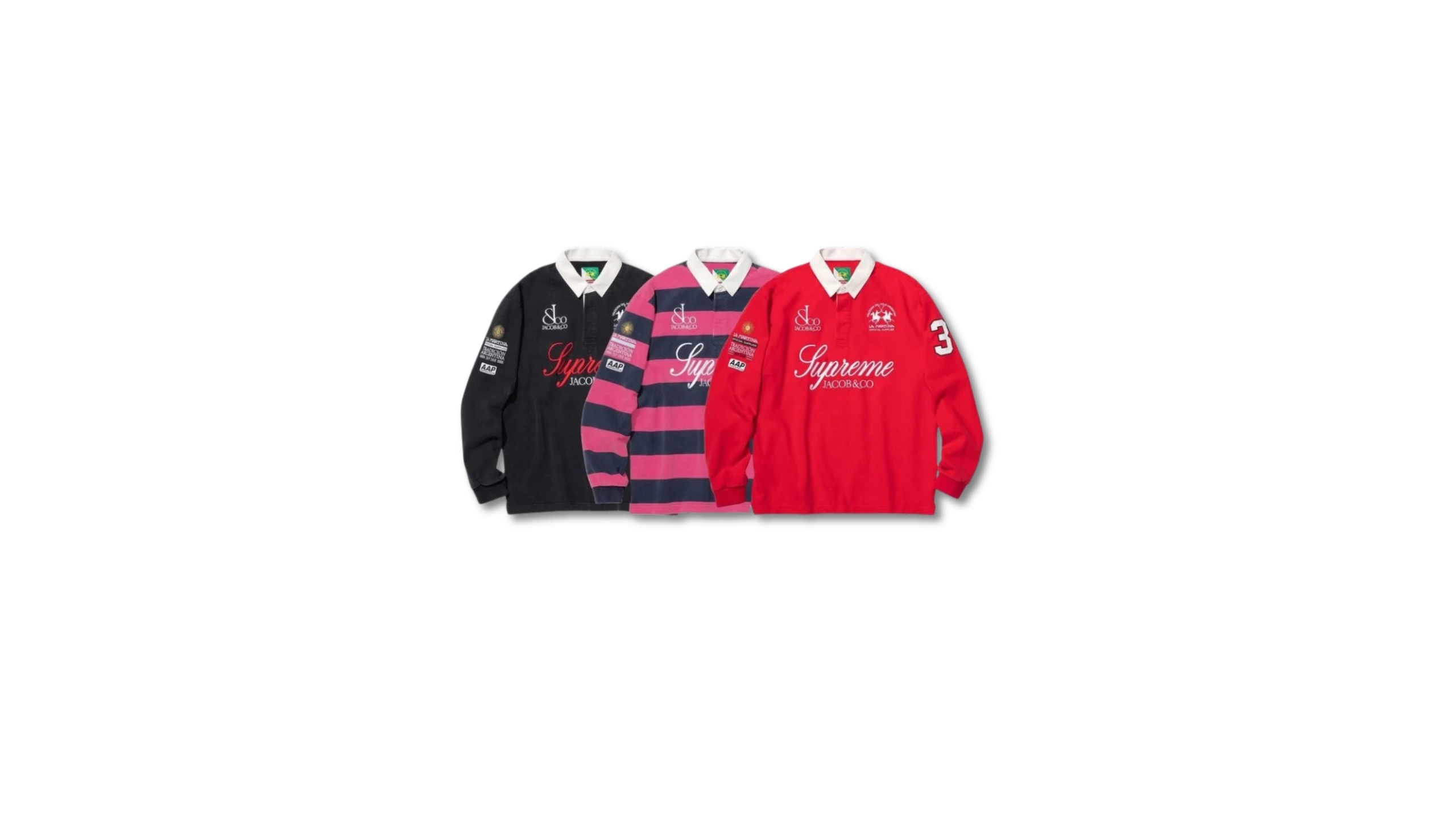 Supreme_La_Martina_Jacob_&_Co_Rugby