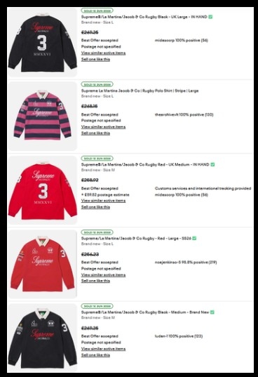 Supreme_La_Martina_Jacob_&_Co_Rugby_