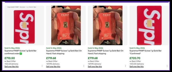Supreme_x_PAMP_Suisse_1g_Gold_Bar