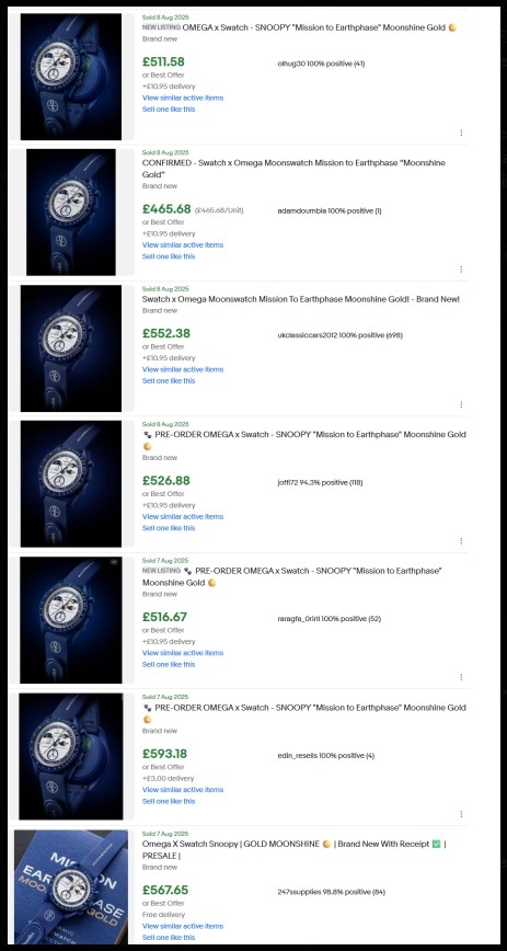 Swatch_x_Omega_MoonSwatch_Mission_to_Earthphase_Moonshine_Gold