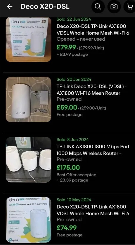 TP_Link_Deco_X20_DSL_Mesh_Router