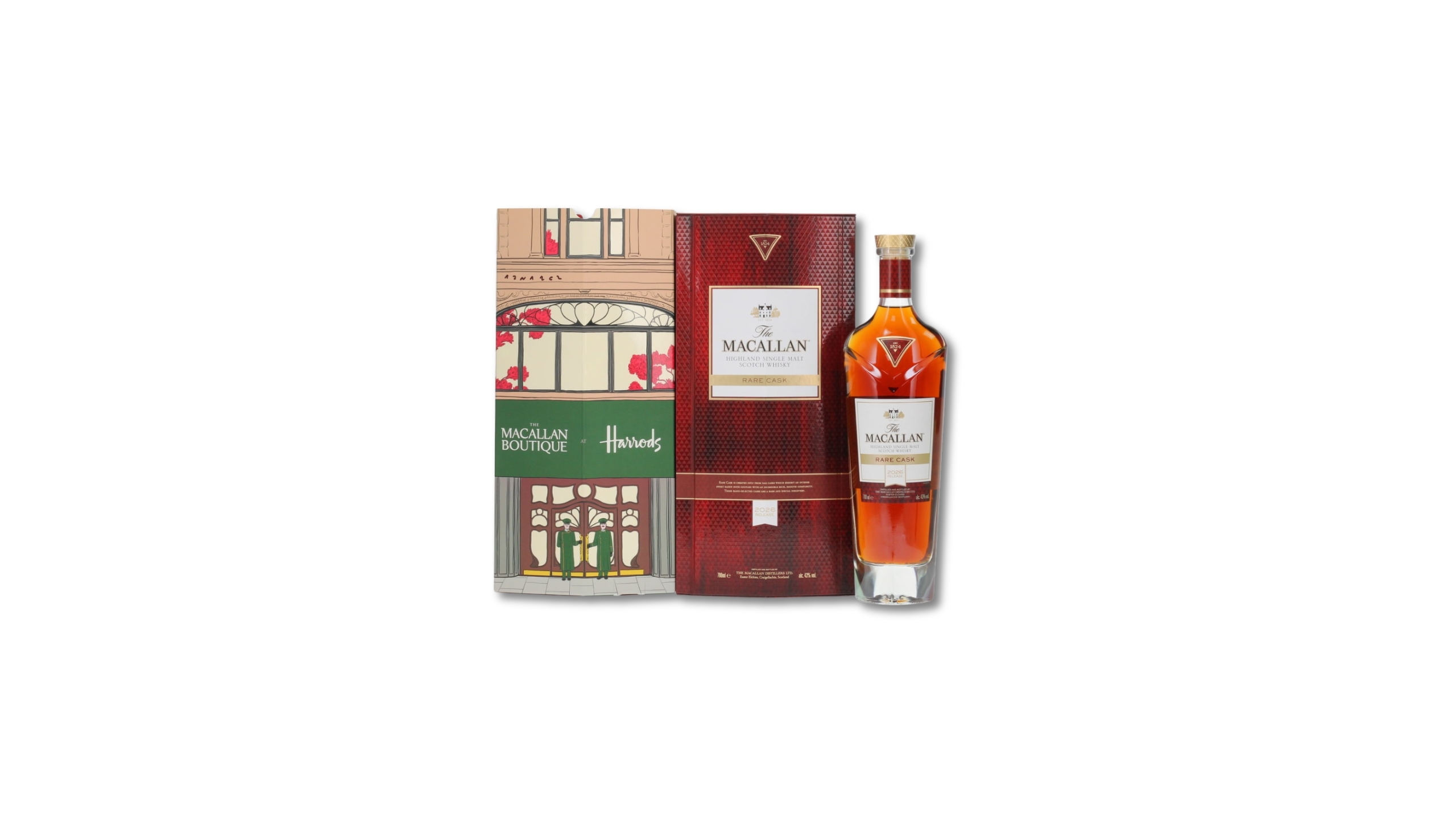 The_Macallan_Rare_Cask_2026_Harrods_Commemorative_Sleeve