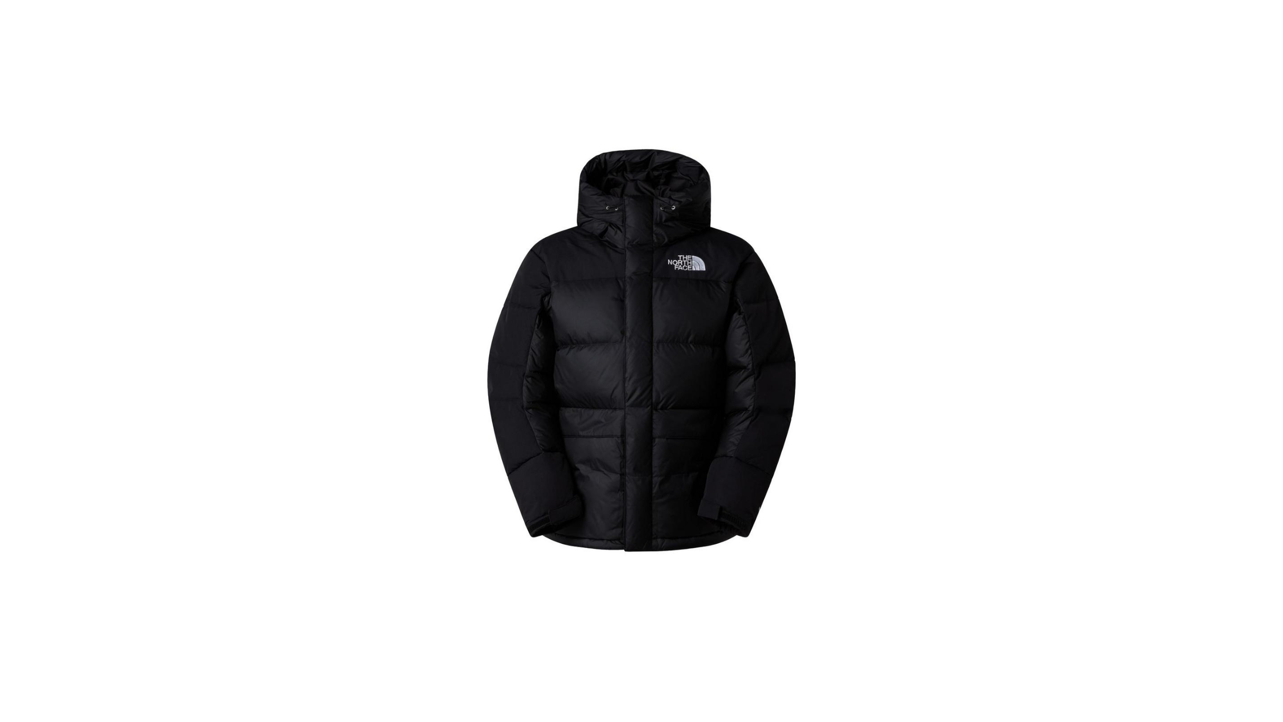 The_North_Face_550_Himalayan_Parka_Vinted