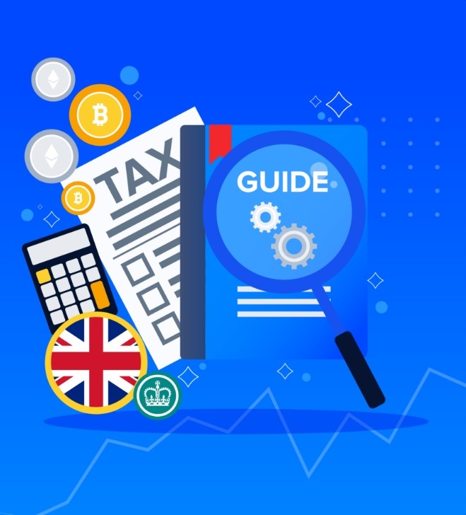 The_Risks_of_Not_Declaring_Your_Reselling_Incom