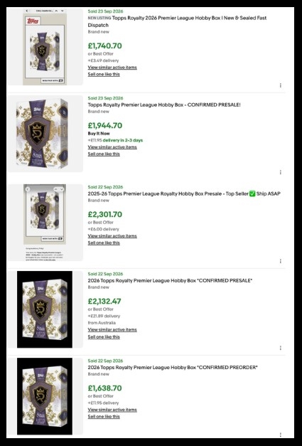 Topps_Royalty_Premier_League