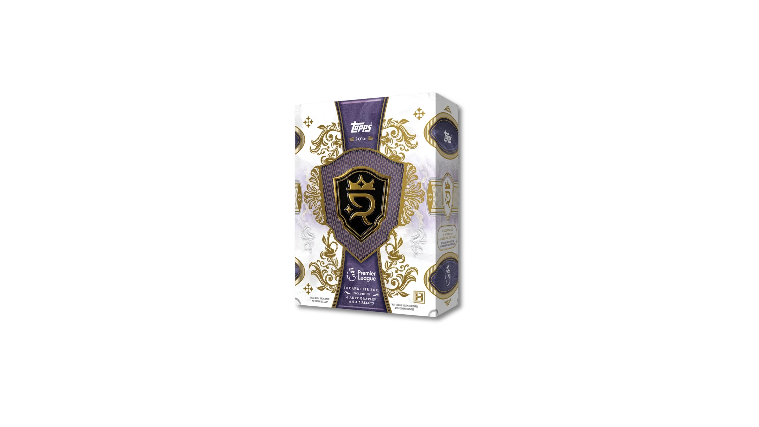 Topps_Royalty_Premier_League_2026