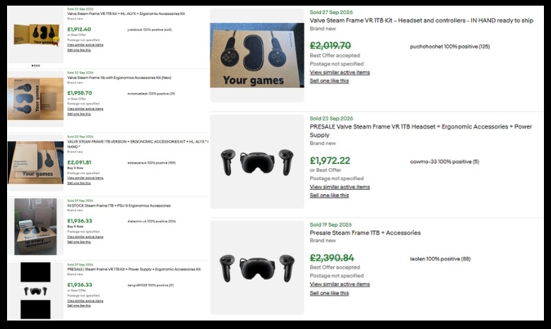 Valve_Steam_Frame_VR_headset