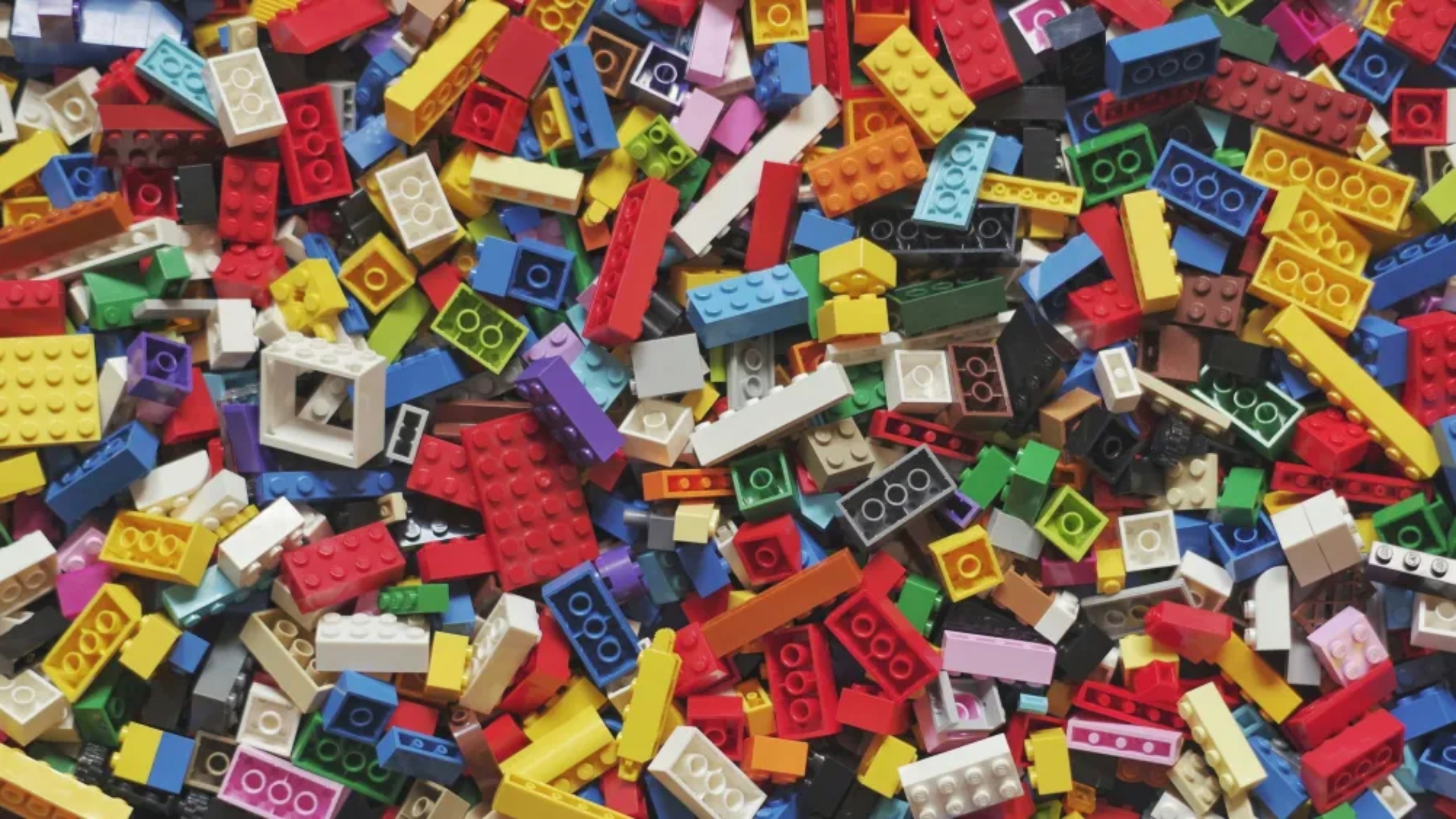 Vinted_LEGO_Hub_January_Result