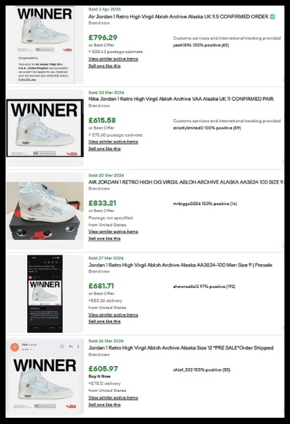 Virgil_Abloh_Archives_Air_Jordan_1_Alaska