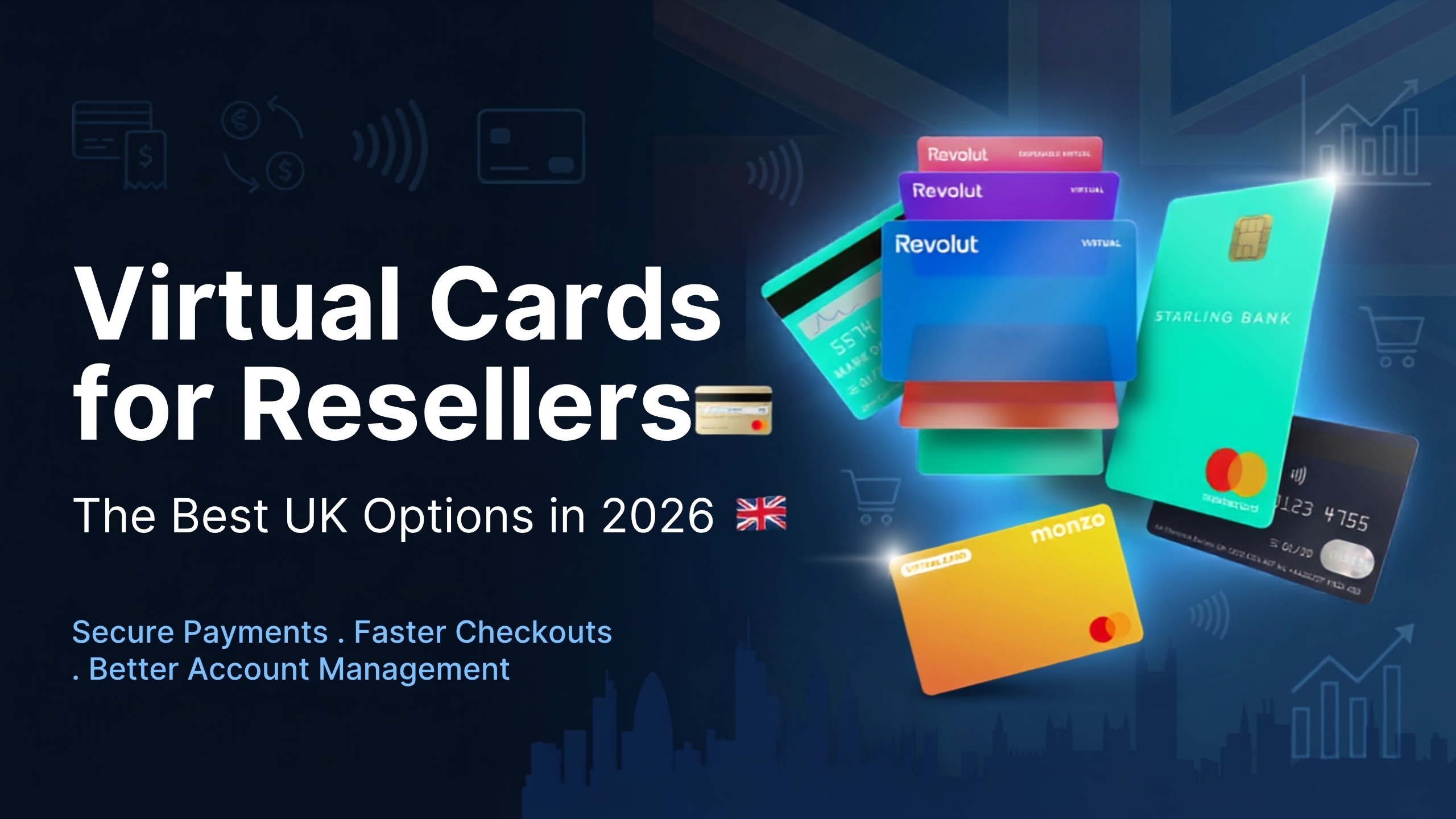 Virtual_Cards_for_Resellers_The_Best_UK_Options_in_2026