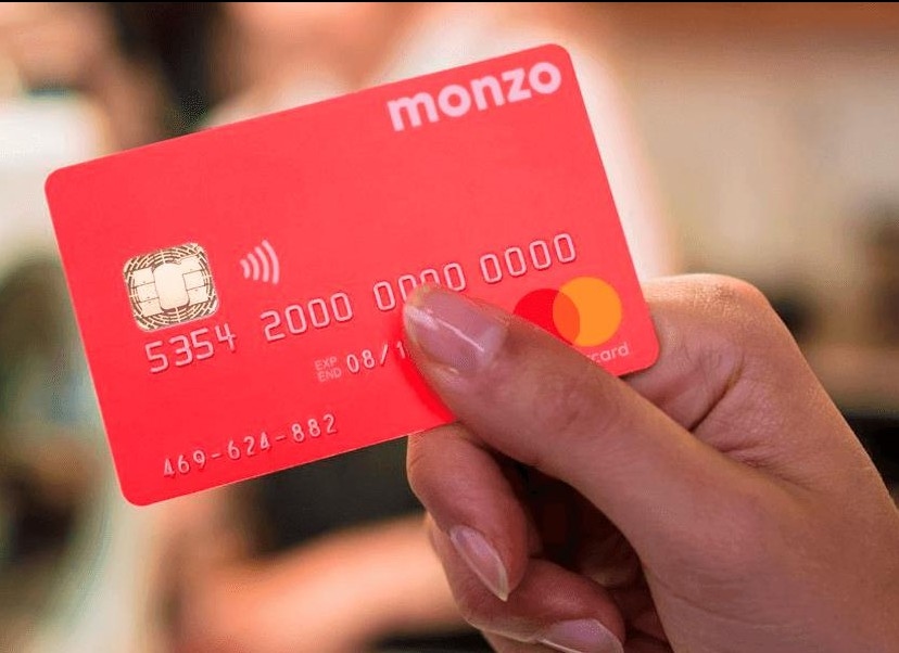 Virtual_Cards_for_Resellers_The_Best_UK_Options_in_2026
