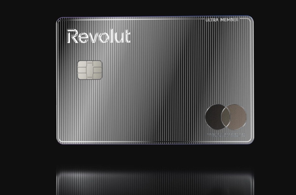 Virtual_Cards_for_Resellers_The_Best_UK_Options_in_2026