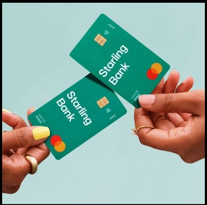 Virtual_Cards_for_Resellers_The_Best_UK_Options_in_2026