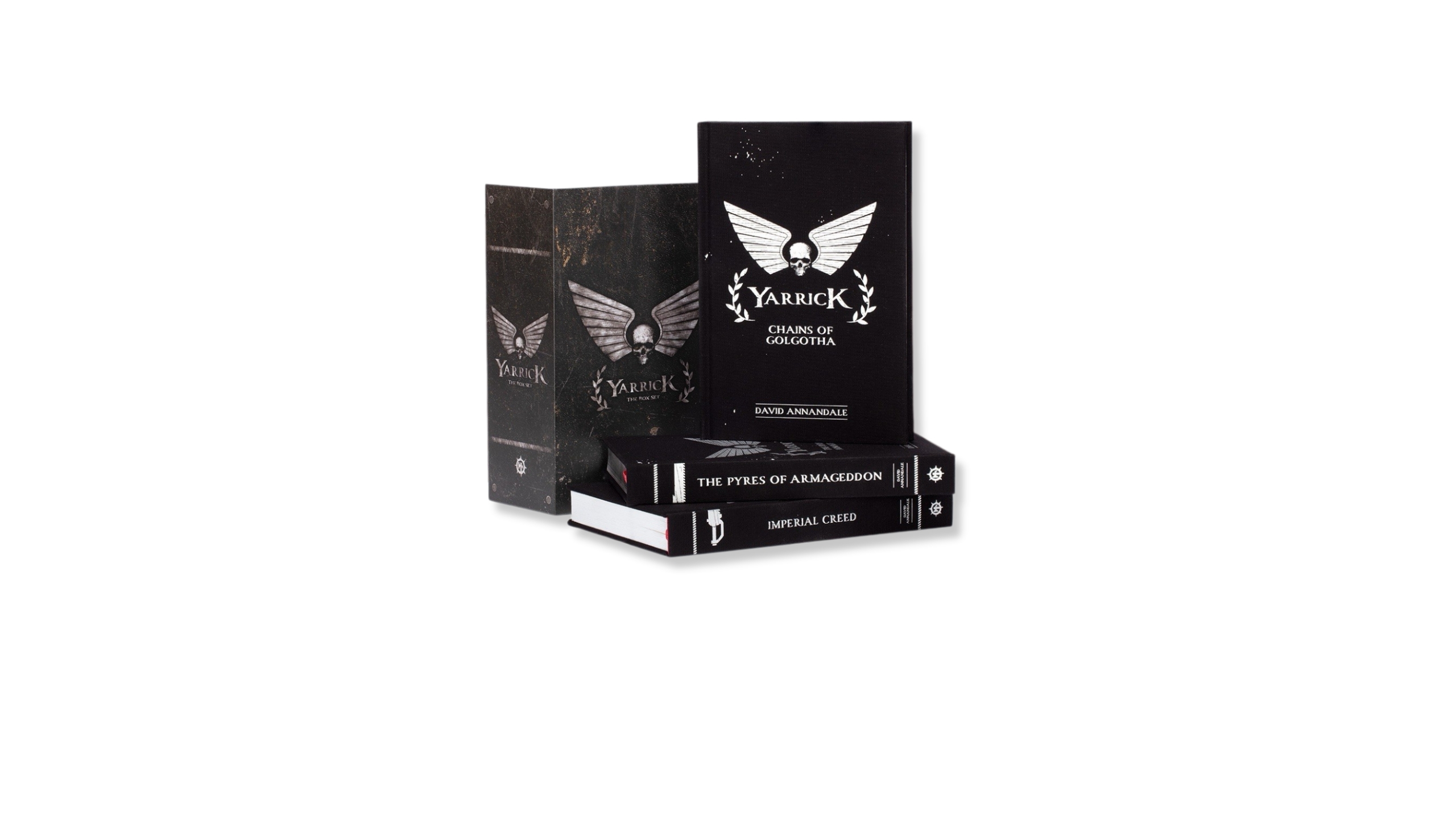 Warhammer_Yarrick+The_Box_Set