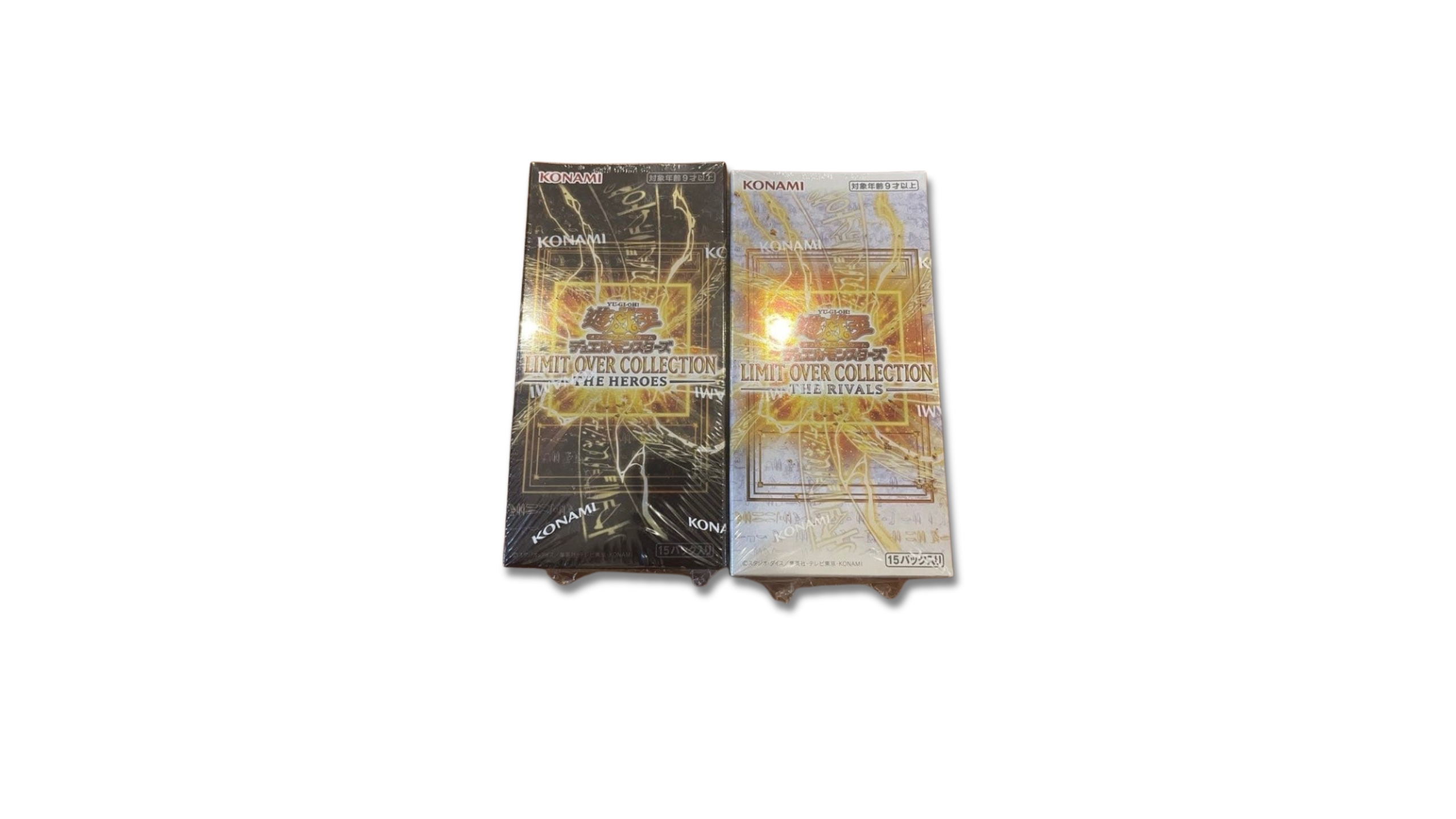 Yu_Gi_Oh_Limit_Over_Collection_The_Heroes_&_Rivals_Japanese