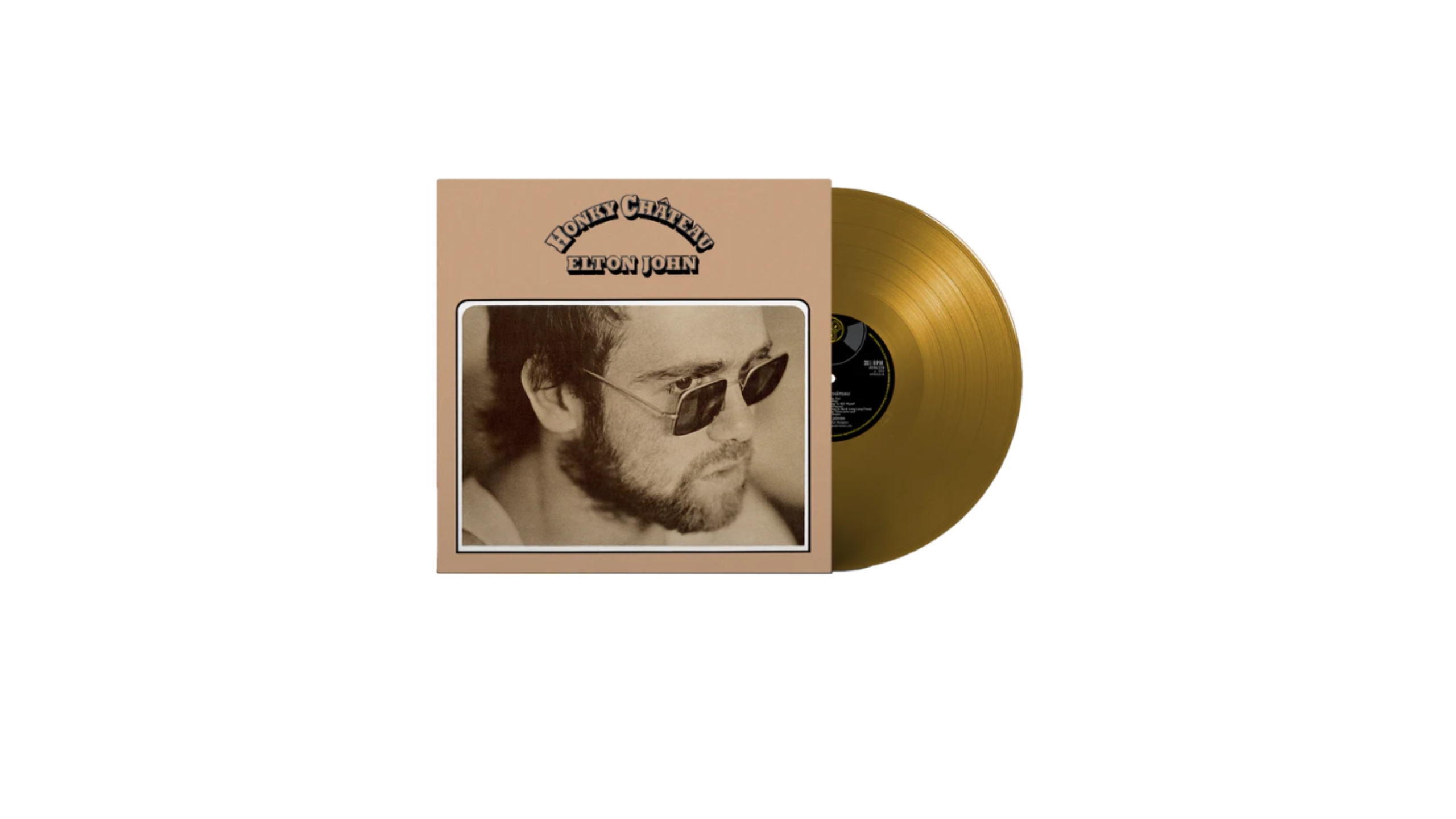 _Elton_John_Honky_Chateau_50th_Anniversary_Edition_Gold_Vinyl
