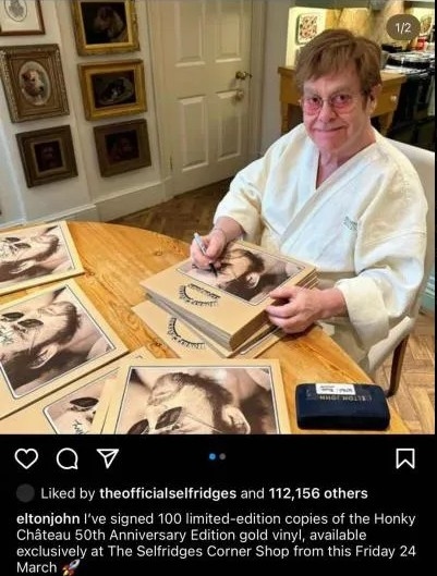 Elton_John_Honky_Chateau_50th_Anniversary_Edition_Gold_Vinyl