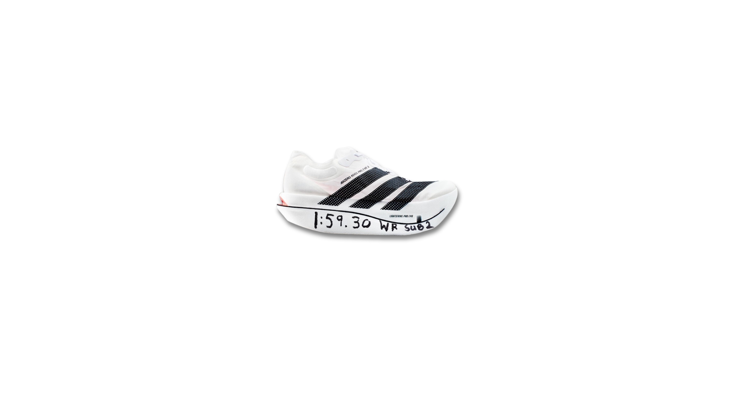 adidas_Adizero_Adios_Pro_Evo_3