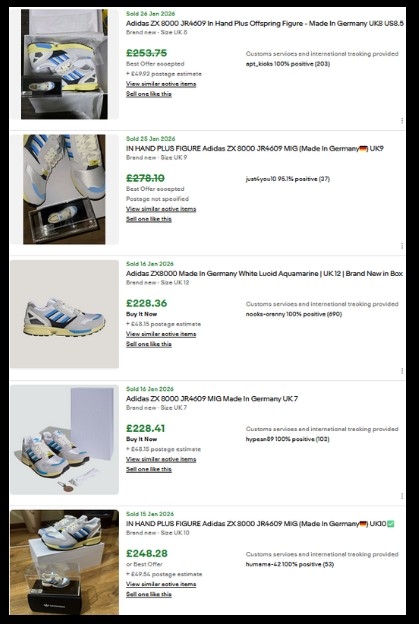 adidas_ZX_8000_Made_in_Germany