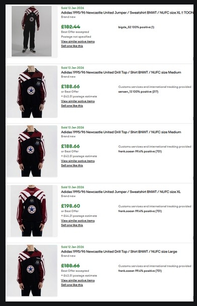 adidas_x_Newcastle_United_1995