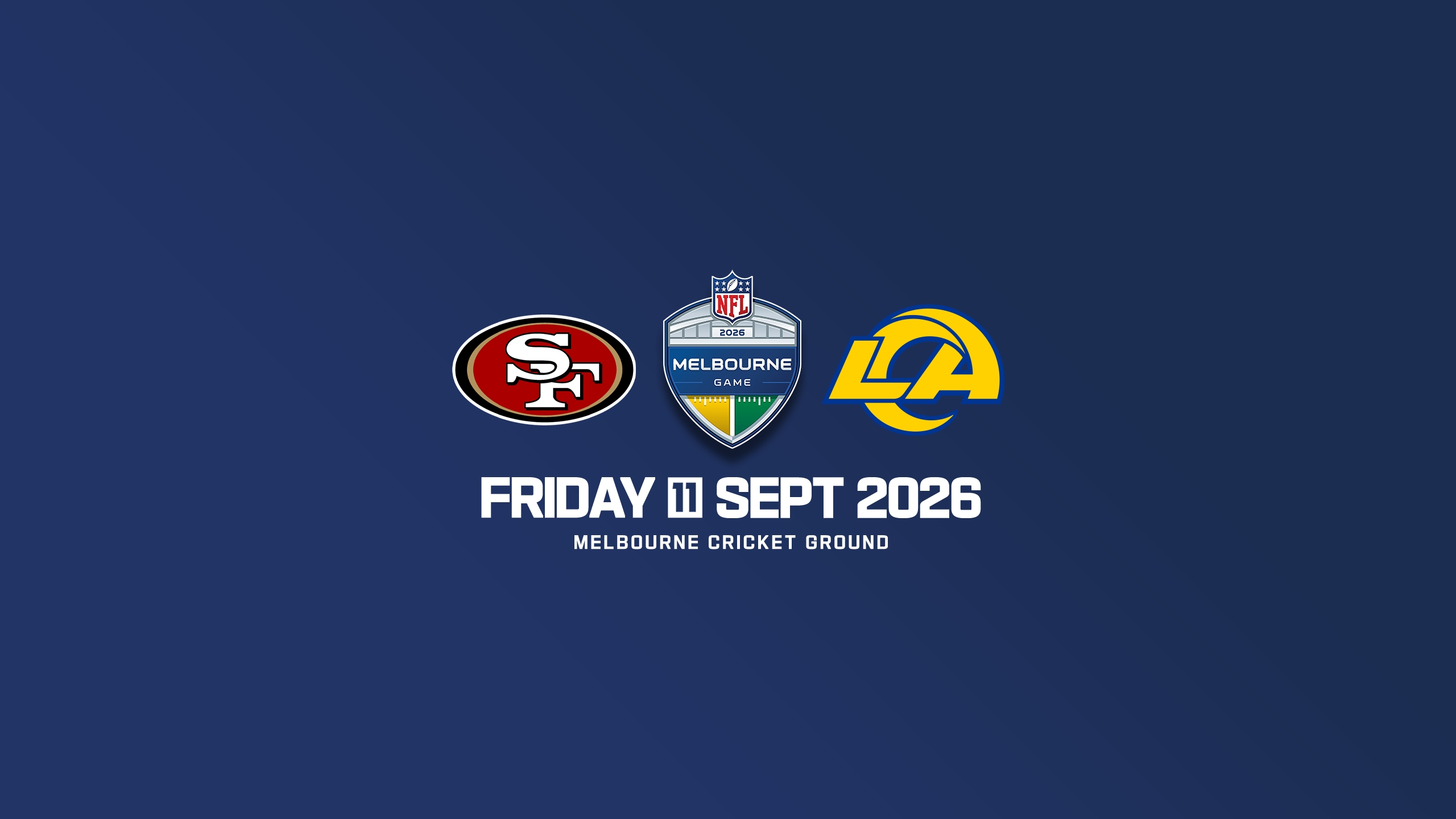 2026_NFL_Melbourne