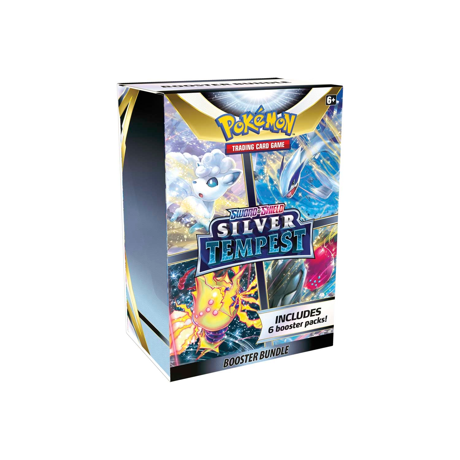 pokemon-tcg-sword-and-shield-12-silver-tempest-booster-bundle-english