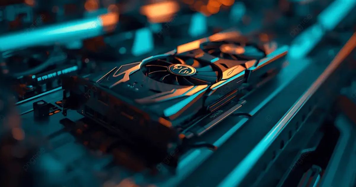 It Computer Return Graphics Is Reselling Graphics Cards Set to Return in 2026? | House of Resell ...
